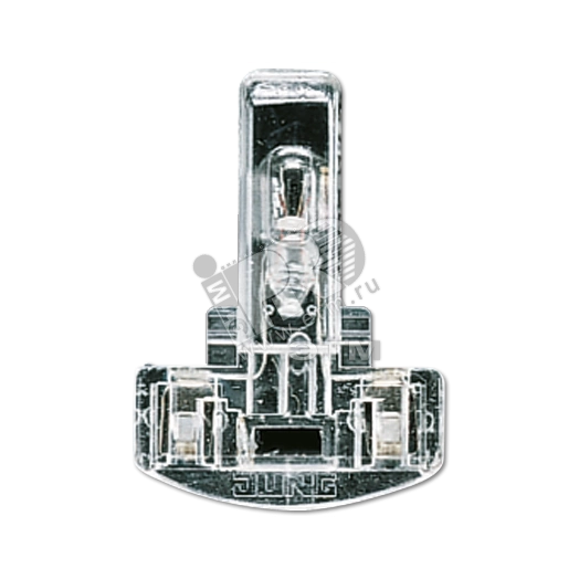 Лампа накаливания для выключателей и кнопок 12V 10мА