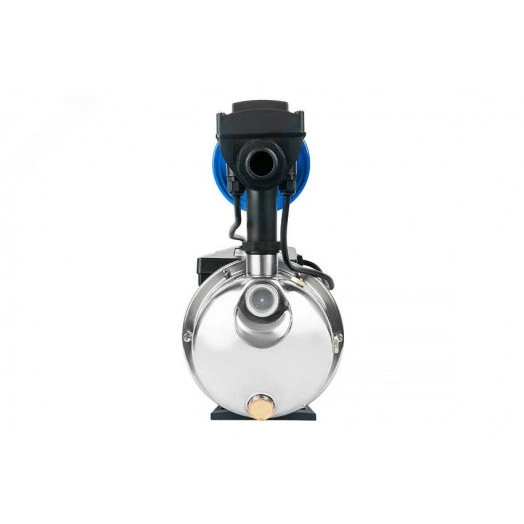 Адаптивнаястанция АКВАРОБОТ JS 60 (г/а 2л)