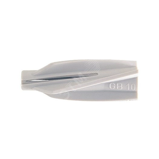 Дюбель для газобетона GB 10х55