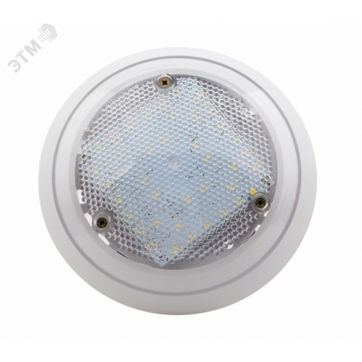 Diora ЖКХ GP 4/500 4K