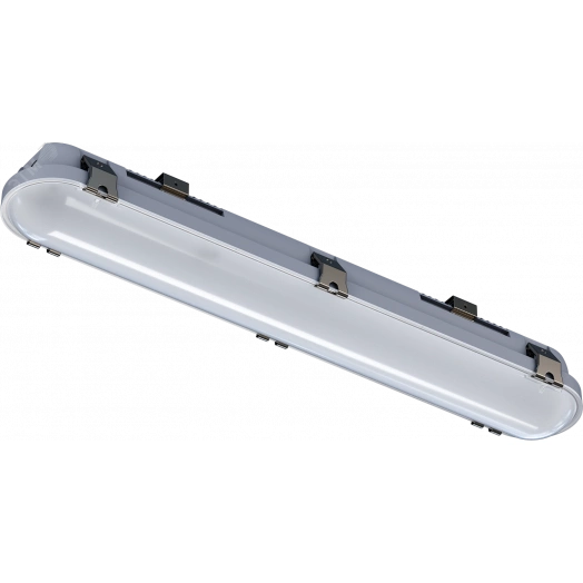 Светильник светодиодный ДСП-01-ПП-20-600-4К-IP65