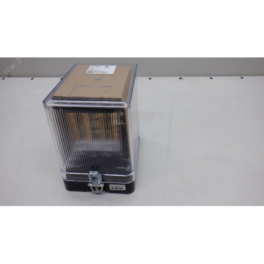 РП-11 УХЛ4 220В универс.п. Реле промежуточное 270110047.01