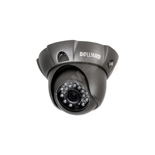 Видеокамера с ИК подсветкой M-960VD34