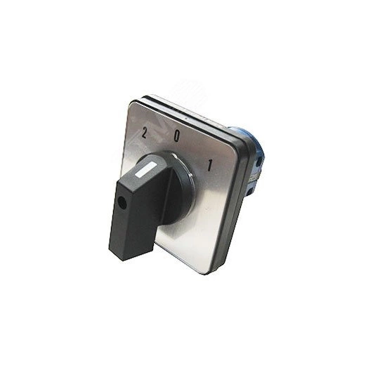 ПК 16-12 A2001У3, 55х55, переключатель кулачковый  (ЭТ)  (ET512569)