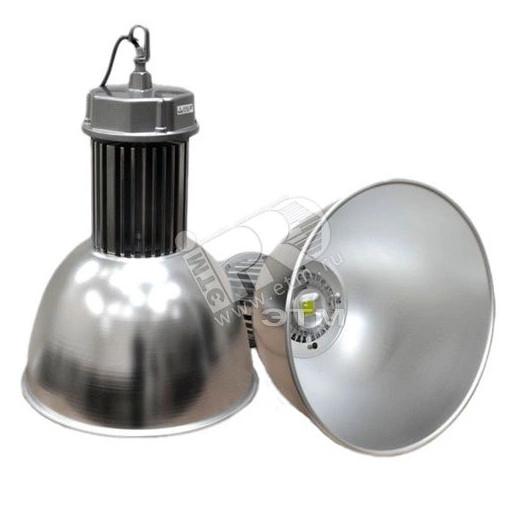 Светильник светодиодный ДCП-150Вт IP66 4250К