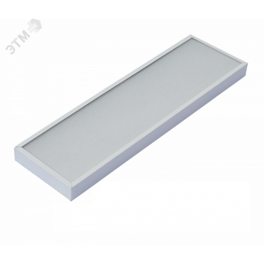 Diora NPO SE Mini 30/3700 microprism 3K A