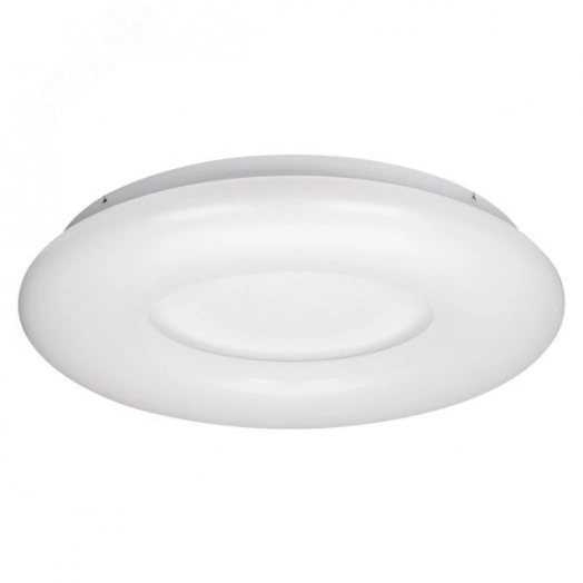 Светильник ALT-TOR-BB910SW-120W Day White (Arlight, IP20 Пластик, 3 года)