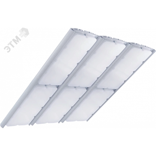 Diora Unit3 Frost 390/49500 Д 5K i лира