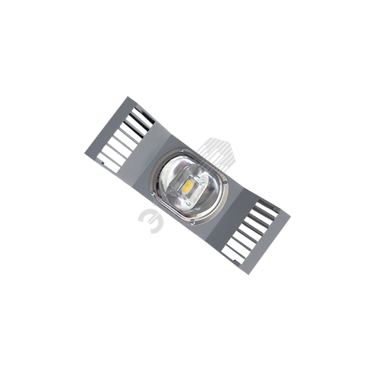 Прожектор светодиодный ДО-50Вт OSF50-36-NW-62