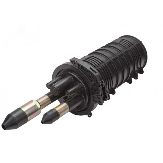 Муфта МТОК-М6/144-1КТ3645-К-45 ССД