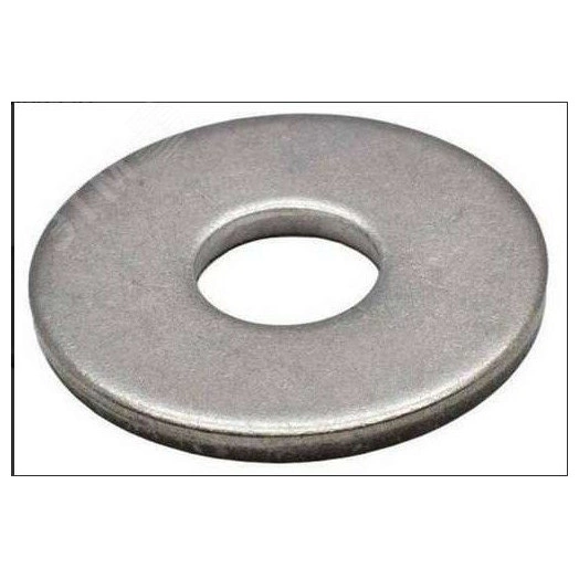 Шайба АС 12 У2