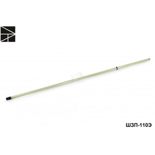 Штанга оперативная ШЗП-110Э