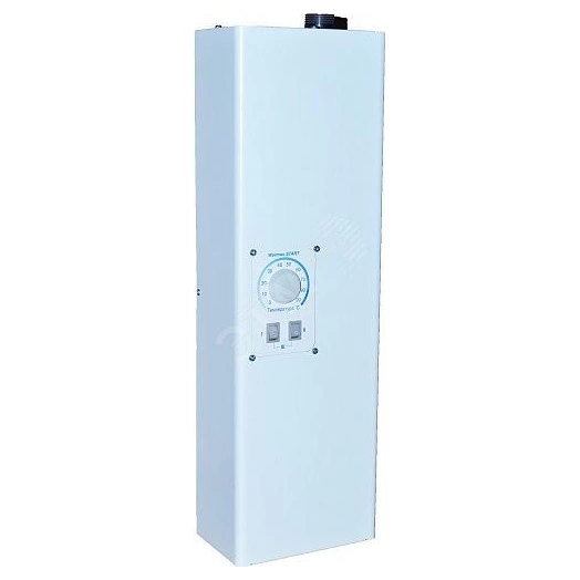 Котел электрический Warmos START - 9