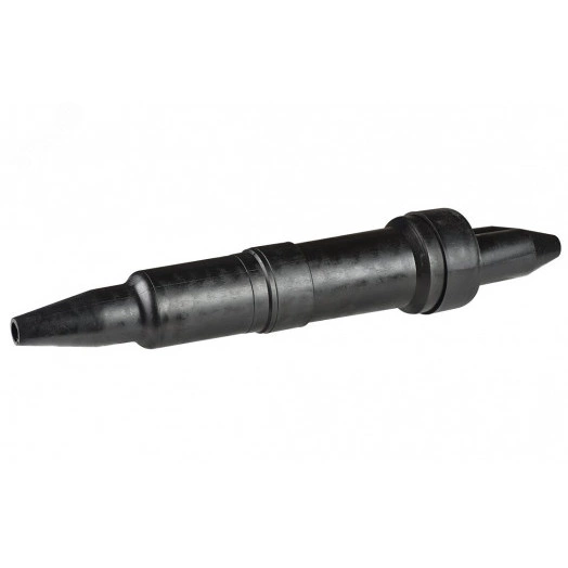 Муфта разветвительная полиэтиленовая 2МРП5/9