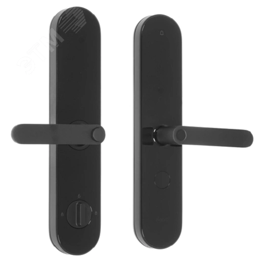 Замок дверной умный Aqara AQARA  N100