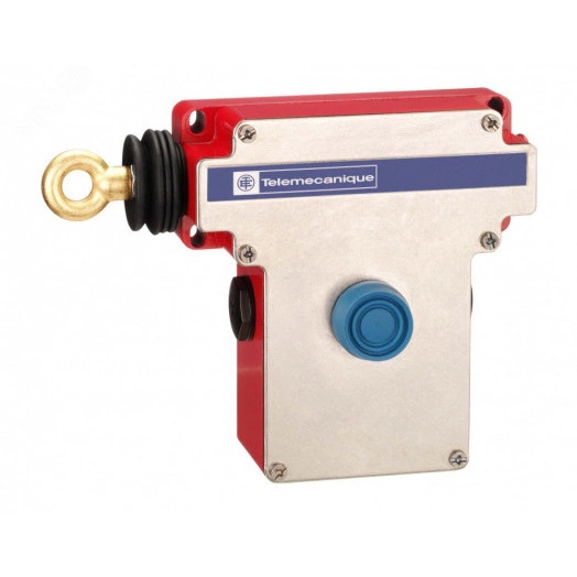 Выключатель вырубной XY2CE2A250EX