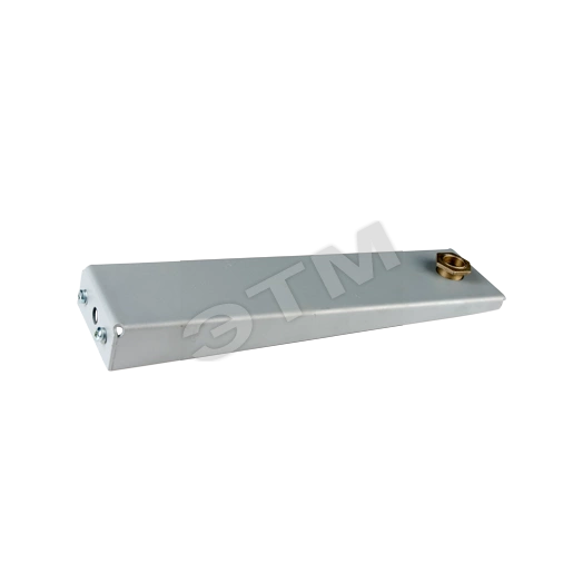 Кронштейн BS-K-4