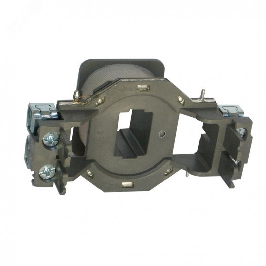 Катушка ~380В для контакторов CTX3 22 3P