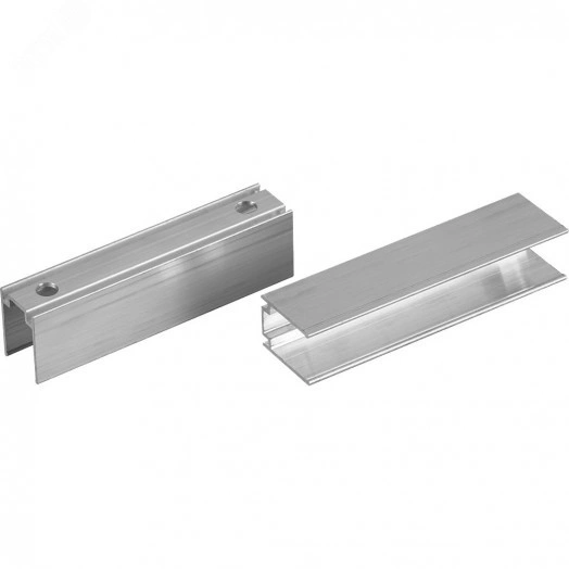 Крепеж для светодиодной ленты LS721