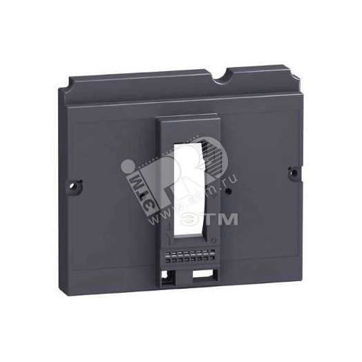 ЛИЦЕВ. ПАНЕЛЬ ДЛЯ МОДЕРН.NS (NSX400/630)