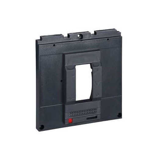 ЛИЦЕВ. ПАНЕЛЬ ДЛЯ МОДЕРН.NS (NSX400/630)