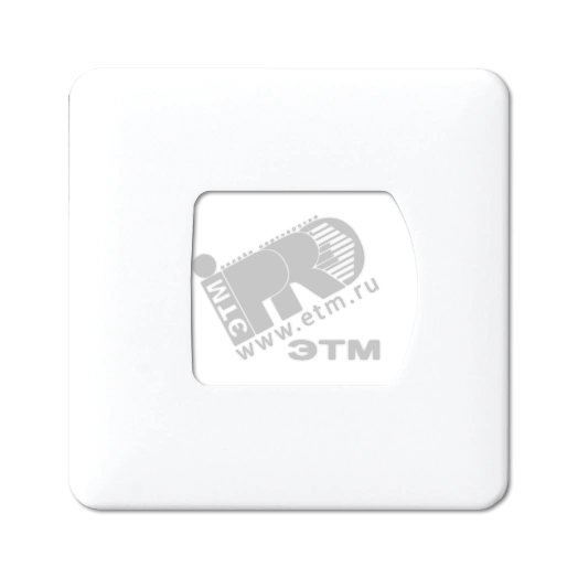 Крышка для изделий фирмы Ackermann