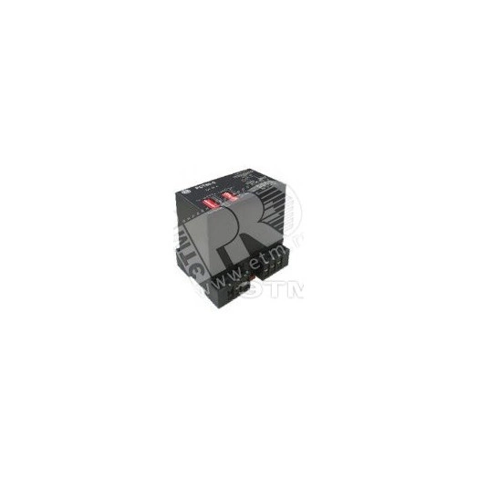 РСТ-80-1, 5А,  УХЛ4, з/п , с рейкой  Реле