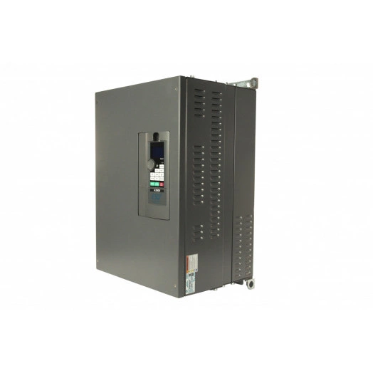 Частотный преобразователь ESQ-A3000-043-90K/110KF 90/110кВт 380-480В