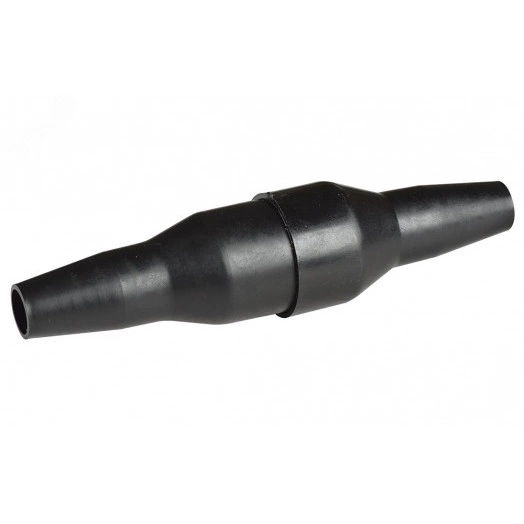 Муфта МГНМ 19/29