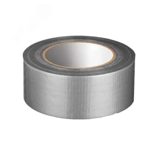 Скотч армированный