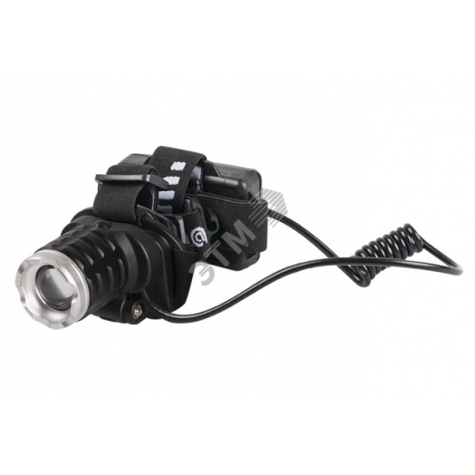 Фонарь ФАZА H7-L3WZ