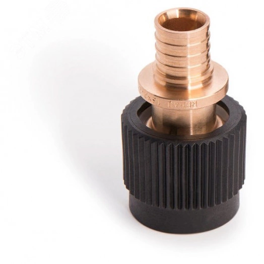 Переходник 16 - MeplaFix RX++