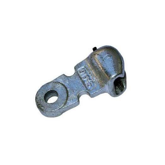 Ушко У1-7-16 МЗВА 00000133