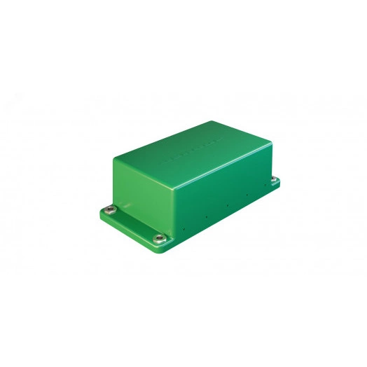 Датчик бесконтактный индуктивный ВБИ-Ф270-110У-2113-ЛА Расстояние срабатывания Sn: 150 мм Частота переключения: 10 Гц Материал корпуса: Полипропилен 330х165х110 IP67 Кабель 2 м (ПВС ХЛ 4х0,35 мм2)