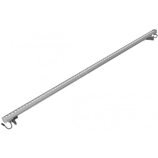 Светильник LED ШТРИХ ОПТИК (СБУ) 18Вт 2480Лм 3,0К КСС Г 42x19 град. проходной светильник без источника питания IP67