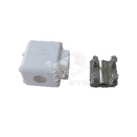 Сжим ответвительный У-859 м50-70/о4-35