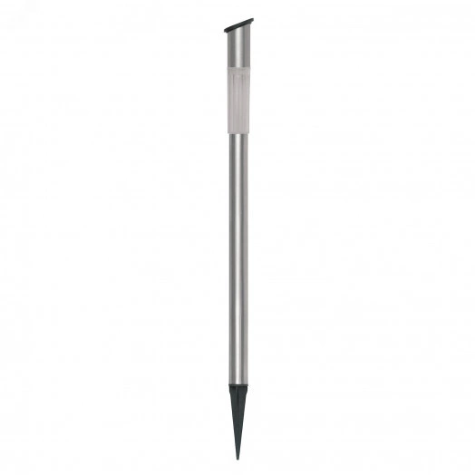 Светодиодный садовый светильник USL-M-025/MT700 на солнечной батарее Magic beacon Modern