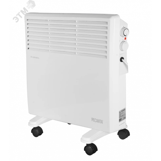 Конвектор ОК-500 Ресанта