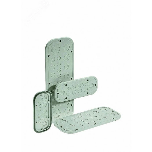 Ввод кабельный CRN размер A