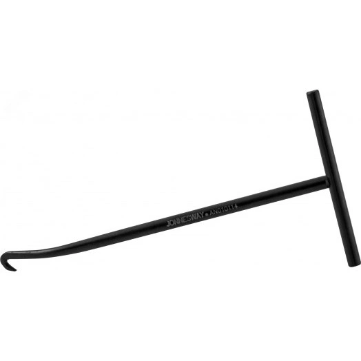 Съемник пружин барабанных тормозов, регулятор света фар.