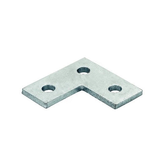 Элемент соединительный плоский FFF 3L