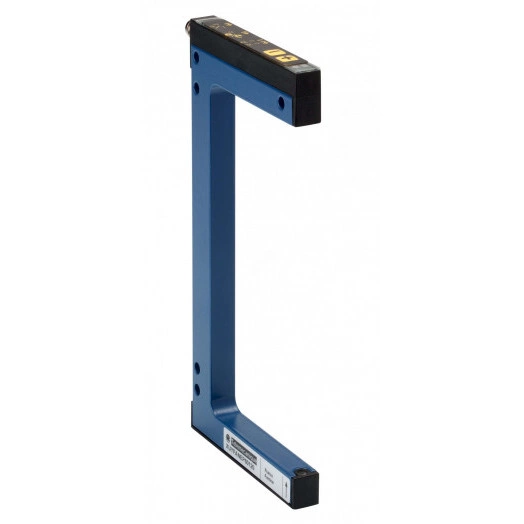 Фотодатчик вилочный