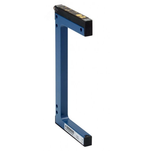 Фотодатчик вилочный