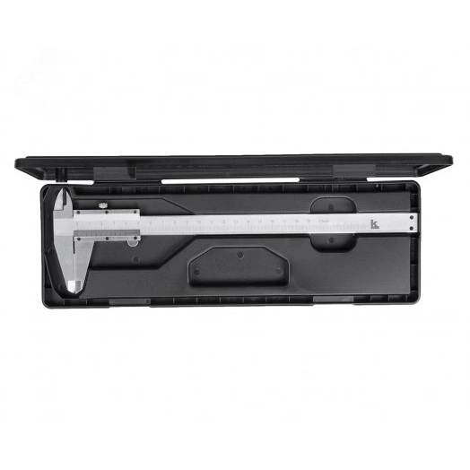 Штангенциркуль ШЦ-1-200 0.05