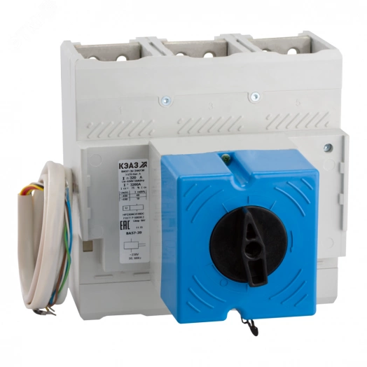 ВА57-39-344730-500А-5000-690AC-НР24DC-ПЭ230AC-ОМ4-РЕГ