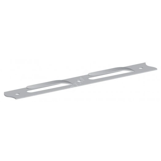 Полоса перфорированная 65 Ц (L=215)