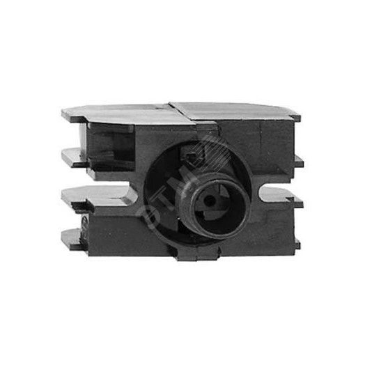 Элемент контактный NO