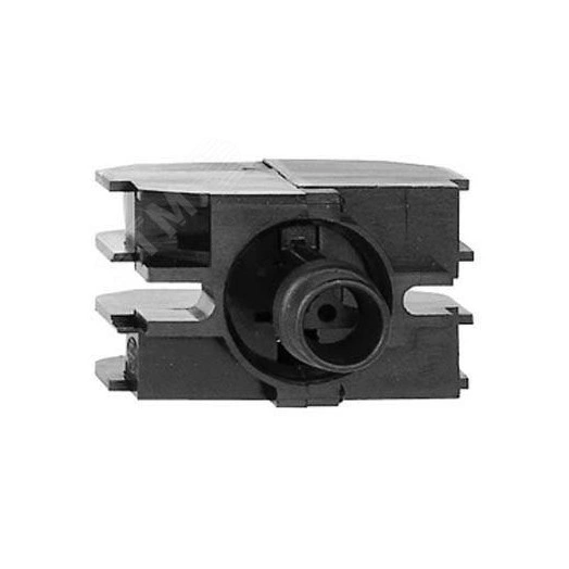 Элемент контактный NO