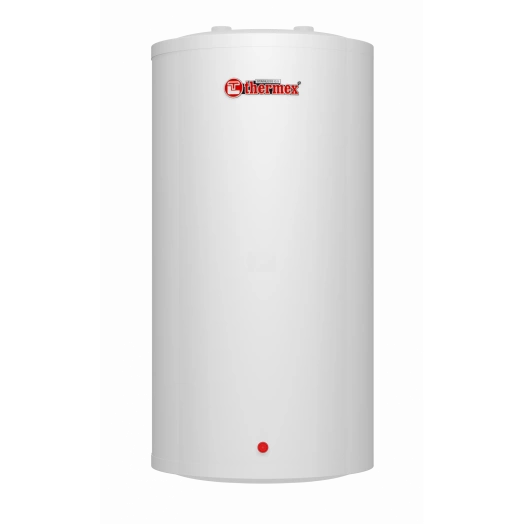 Водонагреватель накопительный N 15 U подводка/верхняя