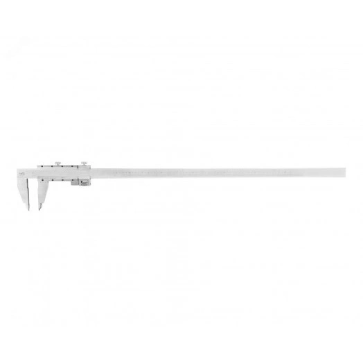 Штангенциркуль разметочный ШЦРТ-III- 800 -0,1 твердосплавными губками 100мм